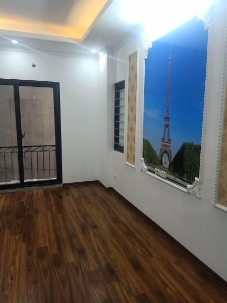 Đi đến slide 5
