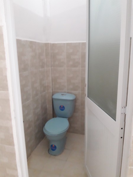 Đi đến slide 6