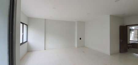 CHO THUÊ VĂN PHÒNG KHU DÂN CƯ NƯỚC NGOÀI HIỆN ĐẠI CỰC ĐẸP $18/M2 BAO PHÍ QUẢN LÝ ĐẬU XE
