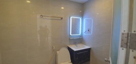 Đi đến slide 6