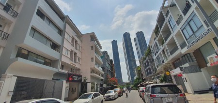 Đi đến slide 8
