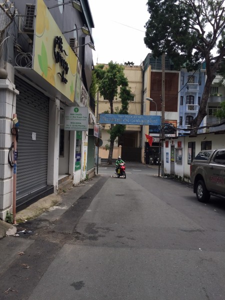 Đi đến slide 2
