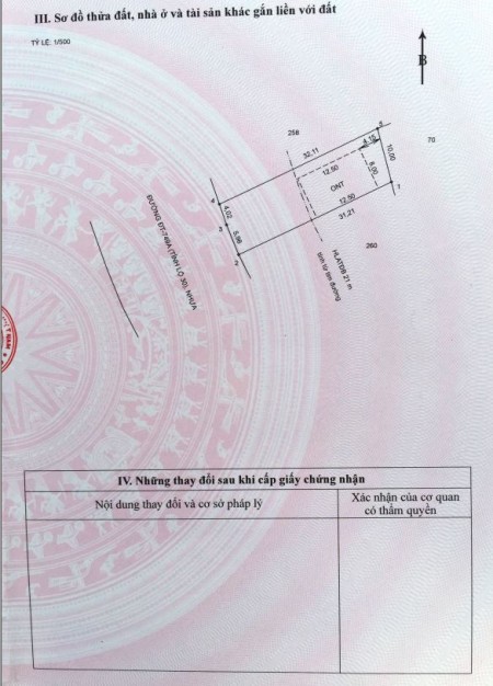 Đi đến slide 9