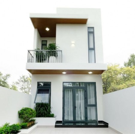 1.5 Tỷ có Hộ Khẩu Q3 SD 26m2. Hẻm Ba Gác. Không dính Lộ Giới, Quy Hoạch