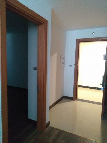 Chính chủ bán gấp căn 3 ngủ 114m2 tại Goldmark City giá chỉ 3.1 tỷ, bao phí