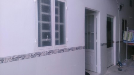 Đi đến slide 7