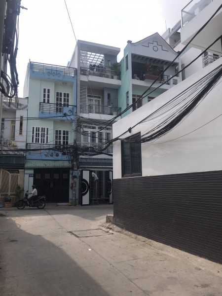 Đi đến slide 3