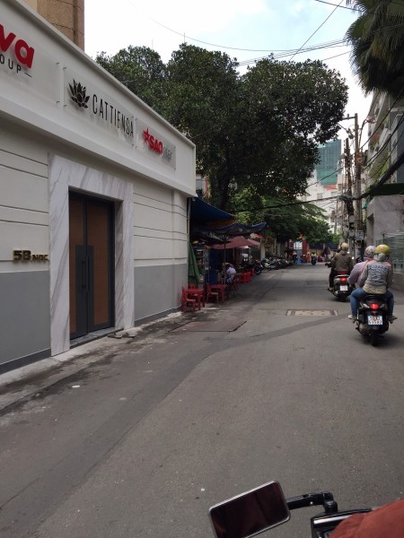 Đi đến slide 3