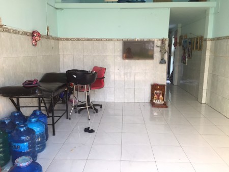 Bán Gấp Nhà Trọ Chính Chủ 600m2(20x30) Có 32 phòng trọ đang thuê tại KCN KUMHO-KINGTEX