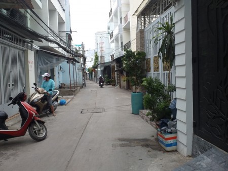 Đi đến slide 4