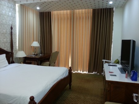 Đi đến slide 4