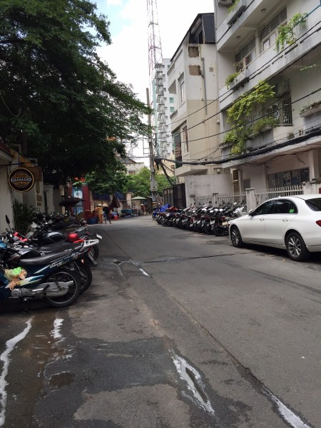 Đi đến slide 4