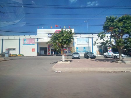 Đi đến slide 2