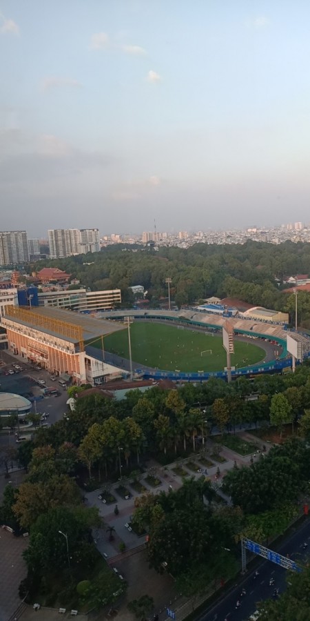 Đi đến slide 6
