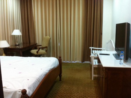 Đi đến slide 6
