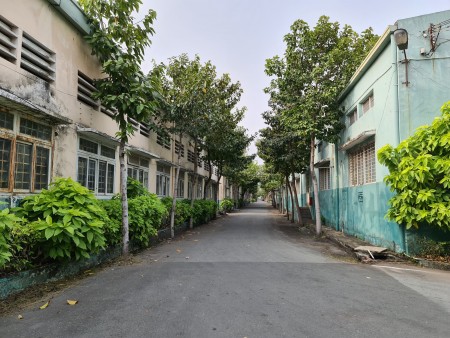 Cho thuê kho xưởng 1000m2- 2300m2- 9000m2 Đỗ Xuân Hợp Quận 9