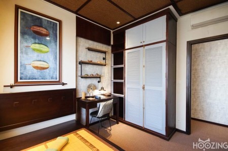 Bán gấp Mặt phố Yên Hoa, Tây Hồ giá 12 tỷ, 30mx5T, View hồ, KD tốt