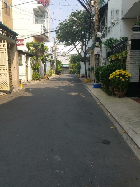 Đi đến slide 8