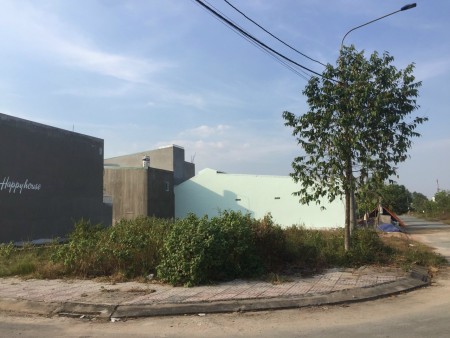 Bán đất gần trung tâm Biên Hòa - Đất nền khu dân cư Lavender City