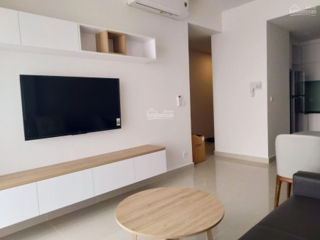 Có căn hộ đang để trống cần cho thuê rộng 86m2, 3 PN, giá 19.8 triệu/tháng, cc Golden Mansion