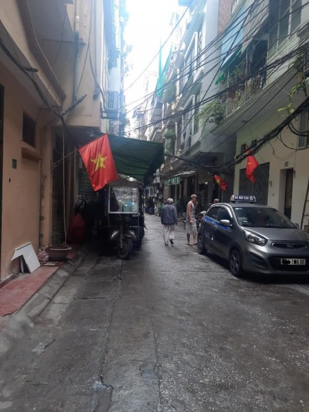Đi đến slide 4