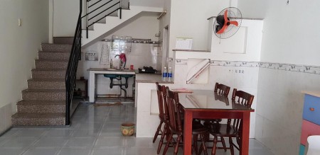 Bán nhà giá rẻ đường Tân Kỳ Tân Qúy,Tân Phú , giá 3 Tỉ 15