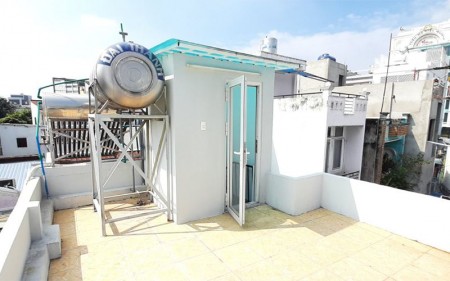 Đi đến slide 3