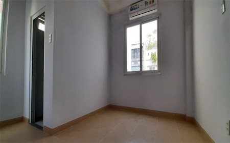 Đi đến slide 5