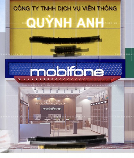 Cho thuê nhà NGUYÊN CĂN hoàn thiện theo YÊU CẦU xây mới 100% Giữa Trung Tâm Thị Xã KINH MÔN-HẢI DƯƠNG