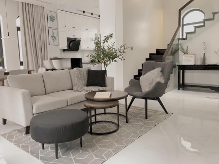 Cần bán gấp Mảnh đất đường Láng giá 8.7 tỷ, dt 135m2, SĐCC