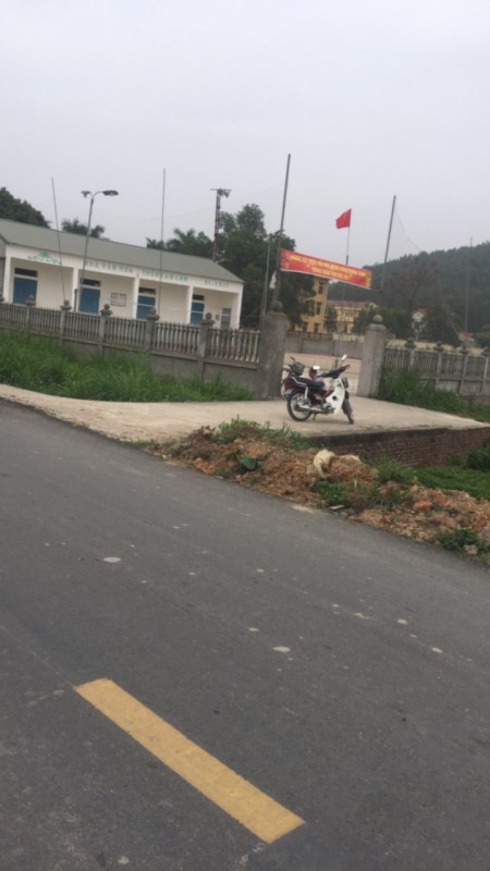 Đi đến slide 4