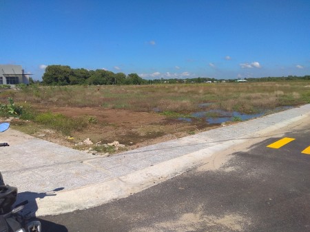 Đi đến slide 9