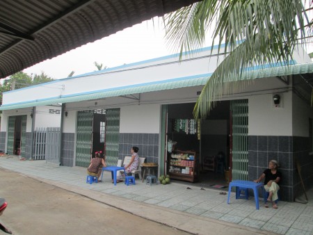 Đi đến slide 1