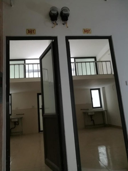 CHÍNH CHỦ CẦN CHO THUÊ PHÒNG TRỌ KHÉP KÍN TẠI PHÙNG KHOANG, NAM TỪ LIÊM, HÀ NỘI