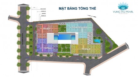 Đi đến slide 10