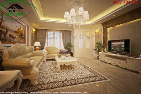 Vợ chồng tôi cần cho thuê gấp căn hộ tòa B4 Green Stars 02 PN, giá 7tr/th. LH: PHẠM TUÂN 0378894462