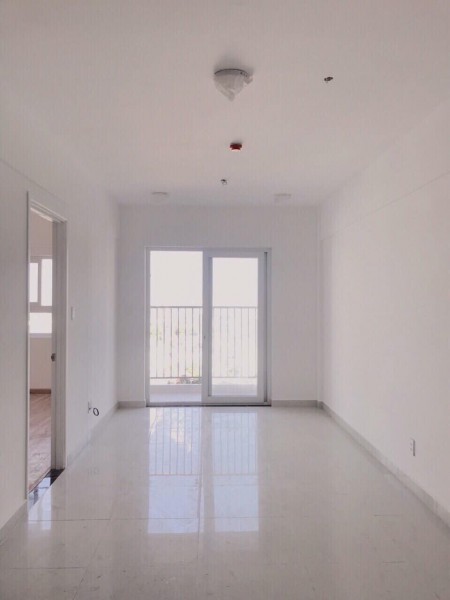 Bán căn hộ chung cư Prosper nhà có sổ giá 2.2 tỷ