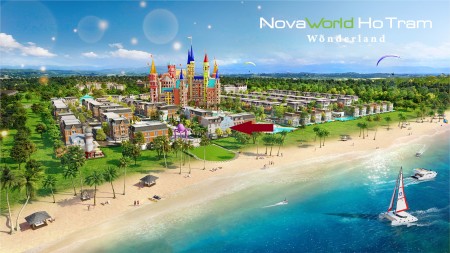 Đi đến slide 5