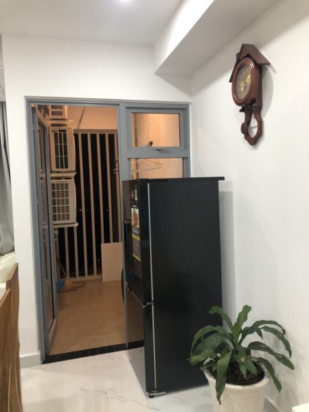 Đi đến slide 7