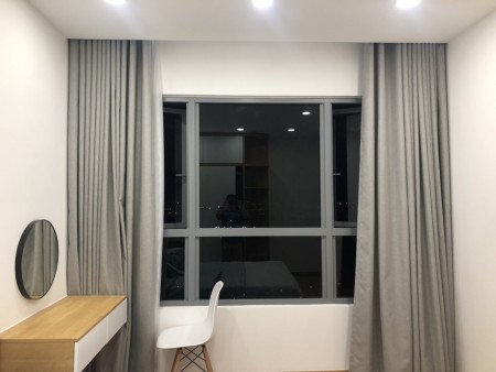 Đi đến slide 8