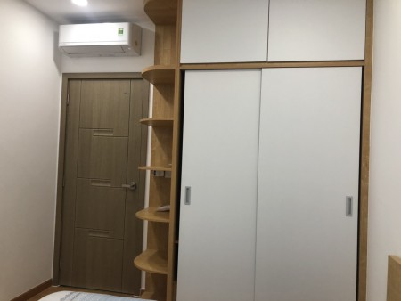 Đi đến slide 9