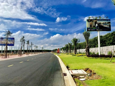 Đi đến slide 2