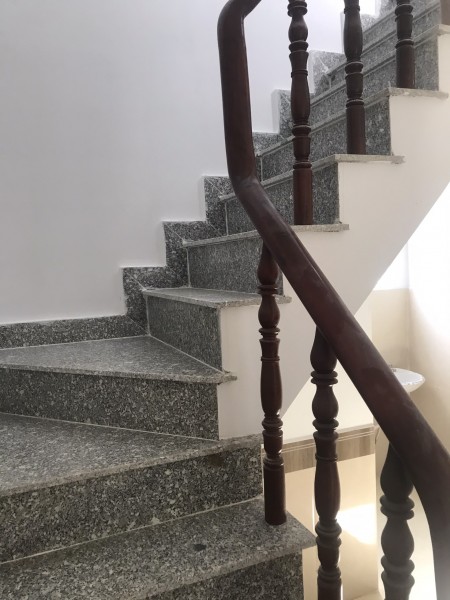 Đi đến slide 6