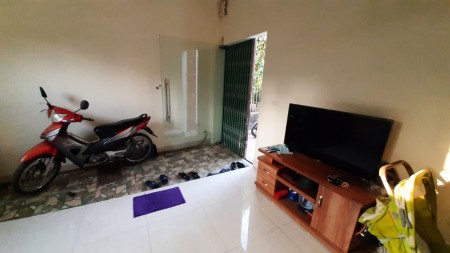 Bán Nhà Tây Mỗ 41m2 Chính Chủ Xây Để Ở Rất Chắc Chắn, Gần Aeon Mall, Công Viên Vin City
