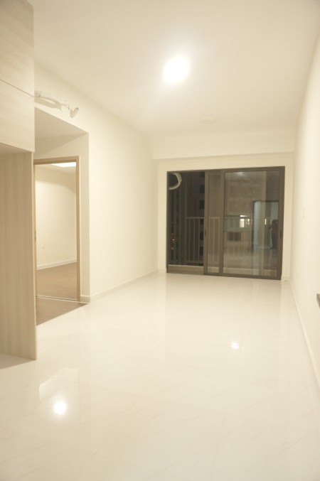 Căn hộ 50m2/1pn + nội thất căn bản + Bao Phí Quản Lý. Chốt 6tr/th.