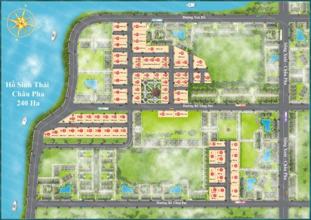 Đi đến slide 7