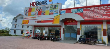 Đi đến slide 6