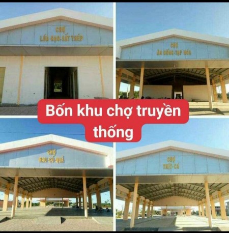 Đi đến slide 8
