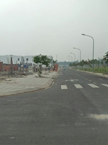 Đi đến slide 2