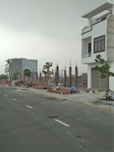 Đi đến slide 4